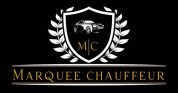 Marquee Chauffeur 6B4749F0 E9CB C397 911B79BD970D2B0E 6b47449c08bf080 6b477f38 c840 56ad 7c67edd62615df3b jpg