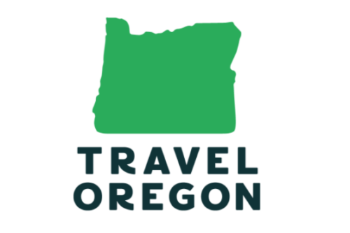 travel oregon