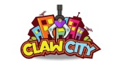 Claw City B1639D76 AE27 024E CFFDAABDC40E299E b1639ae4a1c28ef b163a8f9 fce1 d1aa 371eca1478f628f3 jpg