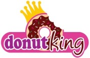 Donut King EB6E4E68 F900 B353 BBB2977A3DB7BEDF eb6e4d650d8bf3b eb6e68a6 b0e4 cad6 63187d250b95140d jpg