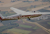 WillametteValleySoaringClub logo1 a8e497aa5056a36 a8e49969 5056 a36a 07a992894e7e6d64 jpg