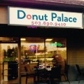 donut palace EB89A520 BB6F 4FF0 A7307DB623DFE802 eb89a1000ec7064 eb89d0d1 cf7e 6454 323788d1d471c016 jpg