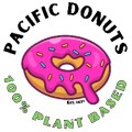 pacific donuts EB27C2B8 95F1 3366 F3AFC11BBDB813D2 eb27c0b0ebd827e eb27e70a ba64 2f5f ad5655f0e7d84d58 jpg