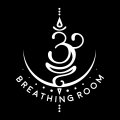 ing Room yoga meditation studio Orenco Gardens Hillsboro 1C6F1C99 E246 124C 94A0FED755DC5322 1c6f1b460ed570c 1c6f378b cd88 ba73 edde342d10dcda8c png