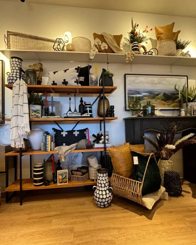 Explore Tualatin Valley’s home decor shops, where every corner tells a story and every piece tells a story. Find goods that reflect your personal style or discover the perfect gift for friends and family. Link in bio for our suggestions.

#pdxshopping #cozyseason #tualatinvalley #shoplocalpdx